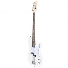 5 Color Optional Universal Electric Bass Guitar With Portable Carried Bag   570294019